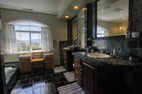 19350 Jacks Hill Rd, Tehachapi, CA 93561 photo 17