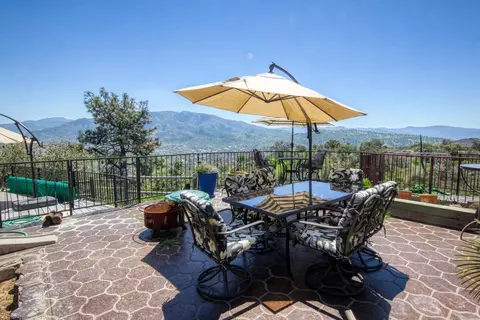 19350 Jacks Hill Rd, Tehachapi, CA 93561 photo 33