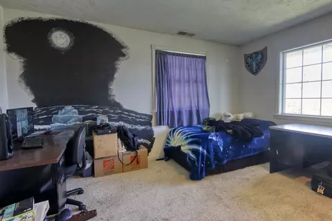 19350 Jacks Hill Rd, Tehachapi, CA 93561 photo 22