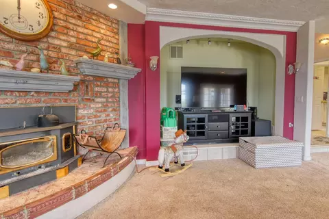 19350 Jacks Hill Rd, Tehachapi, CA 93561 photo 8