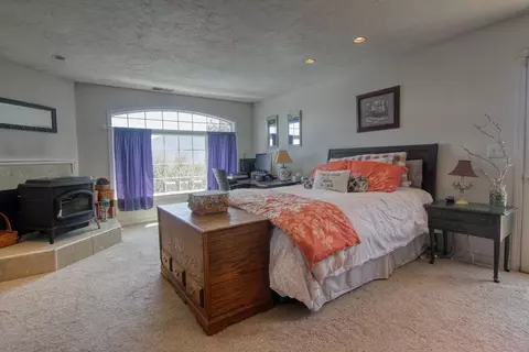 19350 Jacks Hill Rd, Tehachapi, CA 93561 photo 15