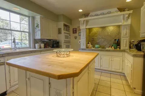 19350 Jacks Hill Rd, Tehachapi, CA 93561 photo 10