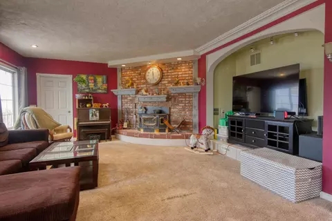 19350 Jacks Hill Rd, Tehachapi, CA 93561 photo 5