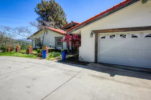 19350 Jacks Hill Rd, Tehachapi, CA 93561 photo 36