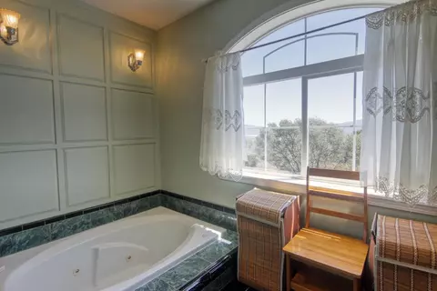 19350 Jacks Hill Rd, Tehachapi, CA 93561 photo 18