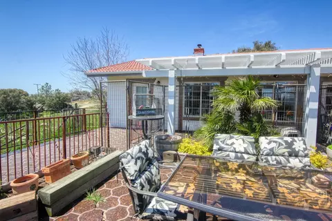 19350 Jacks Hill Rd, Tehachapi, CA 93561 photo 31