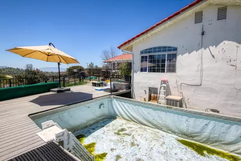19350 Jacks Hill Rd, Tehachapi, CA 93561 photo 32