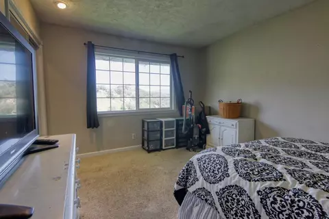 19350 Jacks Hill Rd, Tehachapi, CA 93561 photo 24