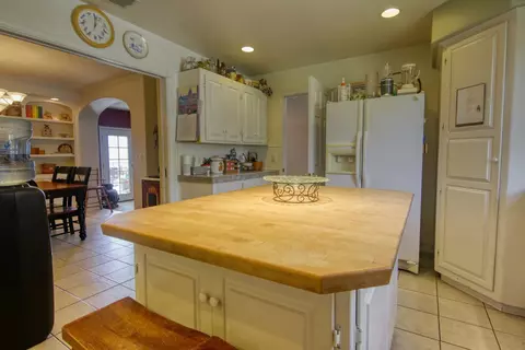 19350 Jacks Hill Rd, Tehachapi, CA 93561 photo 11