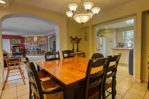 19350 Jacks Hill Rd, Tehachapi, CA 93561 photo 14