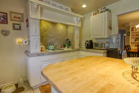 19350 Jacks Hill Rd, Tehachapi, CA 93561 photo 12