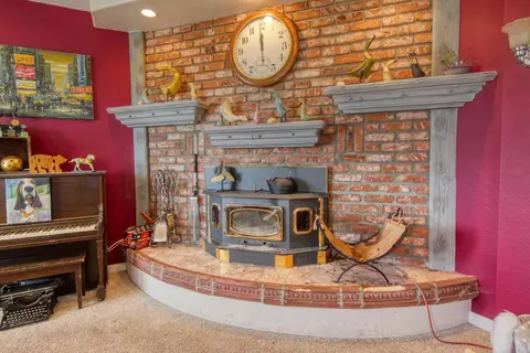 19350 Jacks Hill Rd, Tehachapi, CA 93561 photo 6