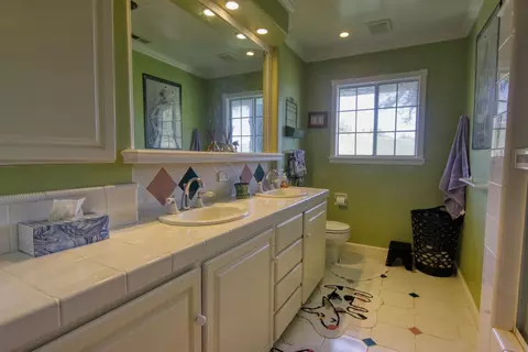 19350 Jacks Hill Rd, Tehachapi, CA 93561 photo 26