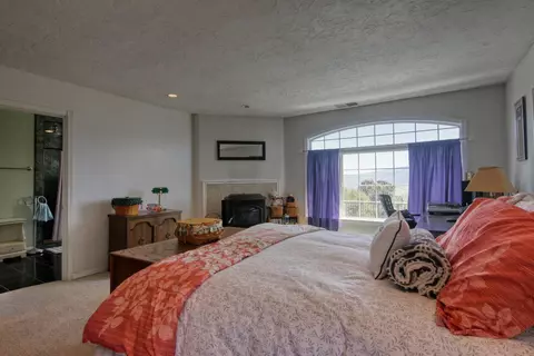 19350 Jacks Hill Rd, Tehachapi, CA 93561 photo 16