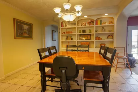 19350 Jacks Hill Rd, Tehachapi, CA 93561 photo 13