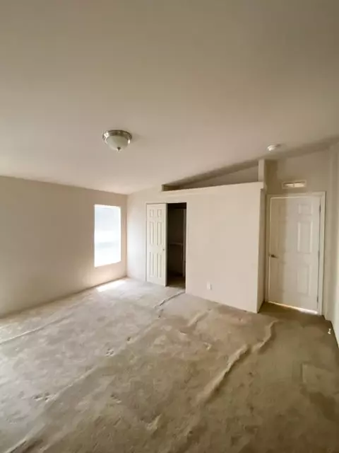 44707 W 16th St, Lancaster, CA 93534 photo 7