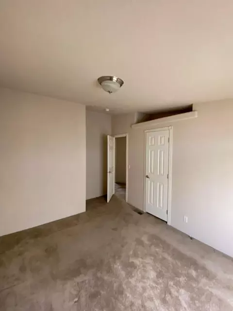 44707 W 16th St, Lancaster, CA 93534 photo 9