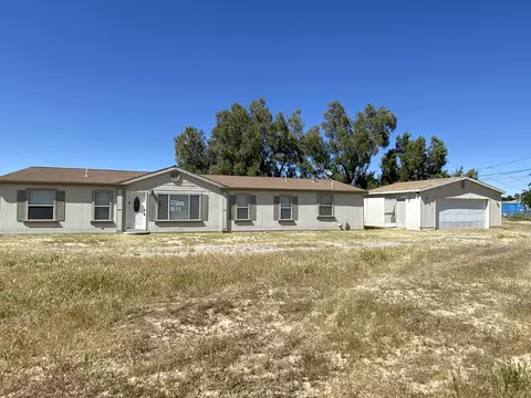 44707 W 16th St, Lancaster, CA 93534 photo 1