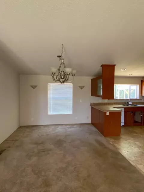 44707 W 16th St, Lancaster, CA 93534 photo 6
