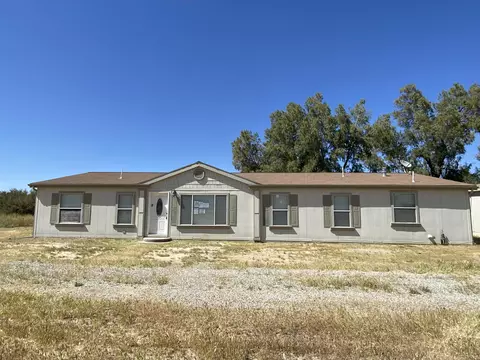 44707 W 16th St, Lancaster, CA 93534 photo 2