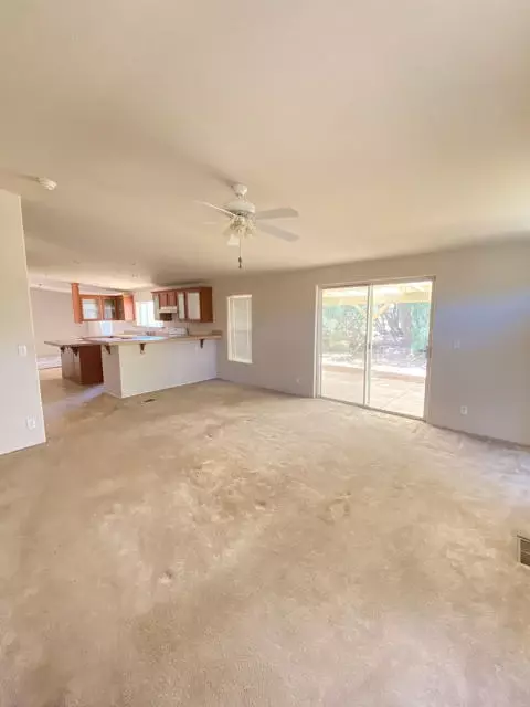 44707 W 16th St, Lancaster, CA 93534 photo 12