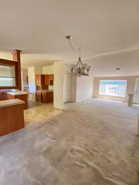 44707 W 16th St, Lancaster, CA 93534 photo 4