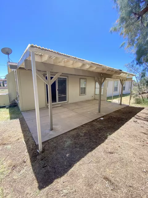 44707 W 16th St, Lancaster, CA 93534 photo 13