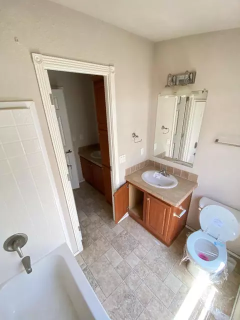 44707 W 16th St, Lancaster, CA 93534 photo 10