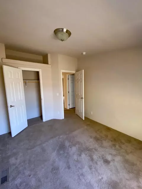 44707 W 16th St, Lancaster, CA 93534 photo 11