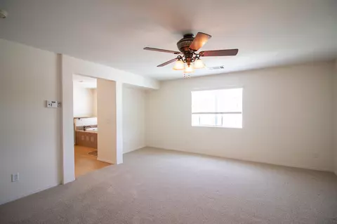 1458 Wild Olive Rd, Tehachapi, CA 93561 photo 18