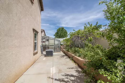 1458 Wild Olive Rd, Tehachapi, CA 93561 photo 34