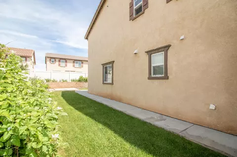 1458 Wild Olive Rd, Tehachapi, CA 93561 photo 33