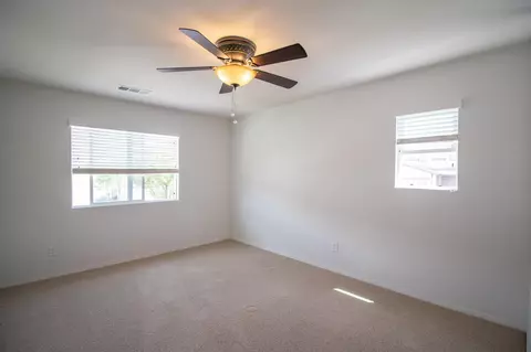 1458 Wild Olive Rd, Tehachapi, CA 93561 photo 27