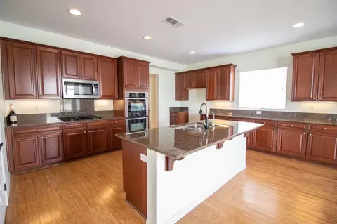 1458 Wild Olive Rd, Tehachapi, CA 93561 photo 4
