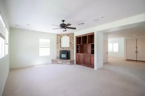 1458 Wild Olive Rd, Tehachapi, CA 93561 photo 11