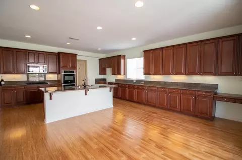 1458 Wild Olive Rd, Tehachapi, CA 93561 photo 5