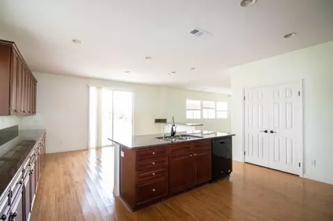 1458 Wild Olive Rd, Tehachapi, CA 93561 photo 7