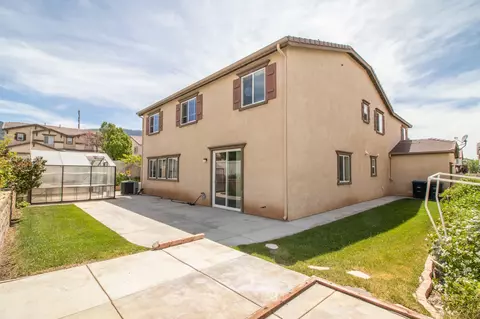 1458 Wild Olive Rd, Tehachapi, CA 93561 photo 31
