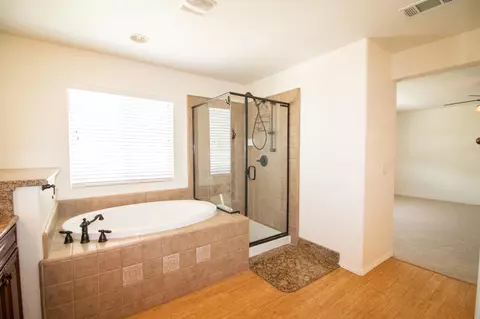1458 Wild Olive Rd, Tehachapi, CA 93561 photo 21