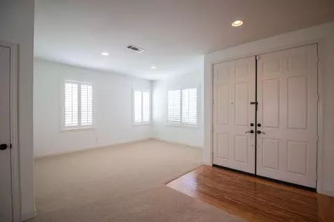 1458 Wild Olive Rd, Tehachapi, CA 93561 photo 12