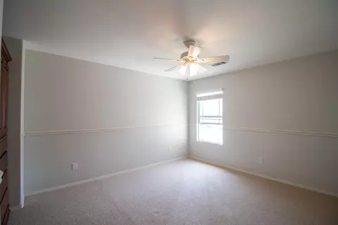 1458 Wild Olive Rd, Tehachapi, CA 93561 photo 22