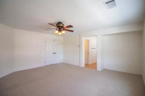 1458 Wild Olive Rd, Tehachapi, CA 93561 photo 19