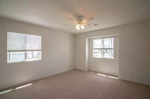 1458 Wild Olive Rd, Tehachapi, CA 93561 photo 24