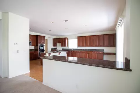 1458 Wild Olive Rd, Tehachapi, CA 93561 photo 9