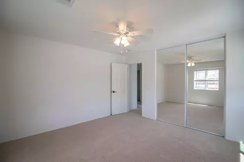 1458 Wild Olive Rd, Tehachapi, CA 93561 photo 25