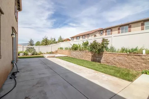 1458 Wild Olive Rd, Tehachapi, CA 93561 photo 32