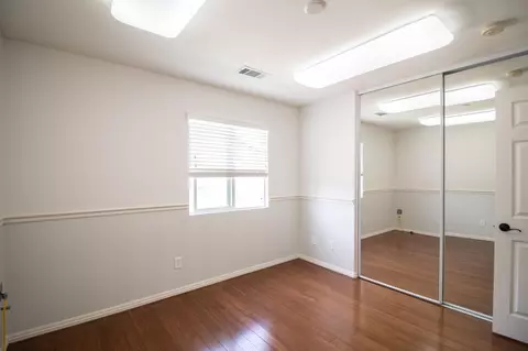 1458 Wild Olive Rd, Tehachapi, CA 93561 photo 26