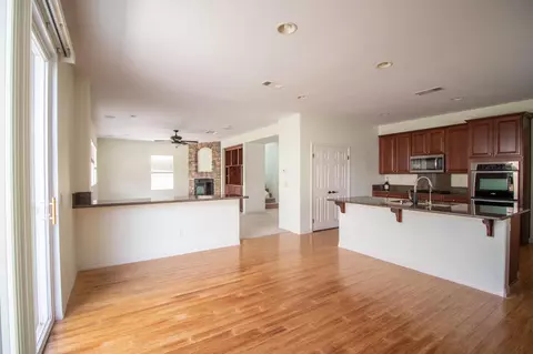 1458 Wild Olive Rd, Tehachapi, CA 93561 photo 8