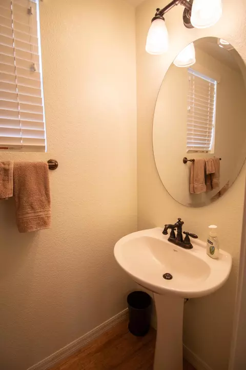 1458 Wild Olive Rd, Tehachapi, CA 93561 photo 29