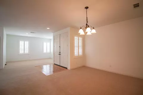 1458 Wild Olive Rd, Tehachapi, CA 93561 photo 14